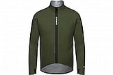 Gore Wear Mens Spinshift Gore-Tex Jacket