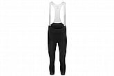 Gore Wear Mens Swiftride 3/4 Bib Tights