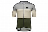 Gore Wear Mens Spirit Stripes Jersey