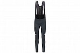 Gore Wear Mens Spinshift Thermo Bib Tights+