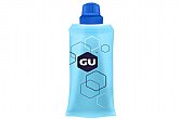 GU Flask (Holds 5 Servings)