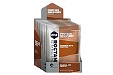 GU Roctane Protein Recovery (Box of 10)