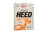 Hammer Nutrition HEED (Single)