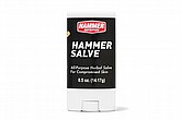 Hammer Nutrition Hammer Salve