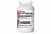 Hammer Nutrition Vegan Recoverite (32 Servings)