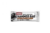 Hammer Nutrition Whey Protein Bar