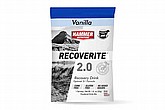 Hammer Nutrition Recoverite 2.0 (Box of 12)