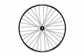 Handspun Quality Wheels Shimano 105/DT R460 Clincher Rear Wheel