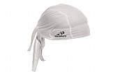 Headsweats Classic Eventure Head Cover