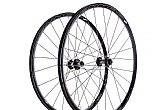 HED Ardennes Plus SL Disc Clincher Wheelset