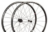 HED Ardennes Plus SL Clincher Wheelset