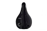 Fabric Line S Race Flat Saddle