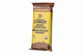 Honey Stinger Organic Cracker Bar (Box of 12)