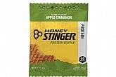 Honey Stinger Protein Waffles (Box of 12)