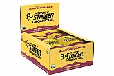 Honey Stinger Organic Energy Gels (Box of 24)