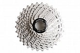 CLASSIFIED CYCLING 12-Speed Cassette