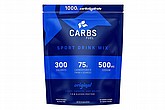 Carbs Fuel Original Drink Mix 1000g