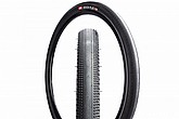 IRC Boken Plus TLR Gravel Tire