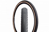 IRC Boken Light TLR Gravel Tire