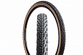 IRC Boken Doublecross Light TLR Gravel Tire