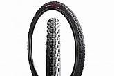IRC Boken Doublecross TLR Gravel Tire