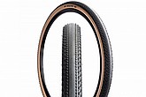 IRC Boken Pro TLR Gravel Tire
