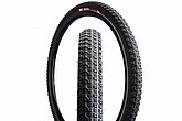 IRC Boken G-Claw TLR Gravel Tire