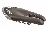 ISM Seat Adamo Attack Saddle