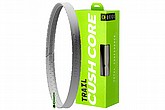 CushCore TRAIL Tire Inserts Single - 29