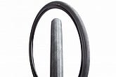 CADEX Classics Tubeless Road Tire