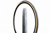 CADEX Aero Cotton Road Tire