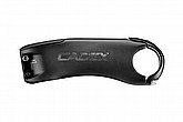 CADEX Race Road Carbon Stem