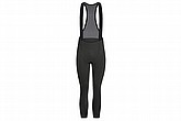Giordana Mens FR-C Pro Thermal Bib Knickers
