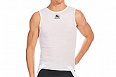 Giordana Dri-Release Sleeveless Base Layer