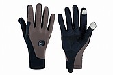 Giordana G-SHIELD Thermal Gloves