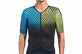Giordana Mens VERO Pro TRI S/S Top