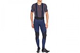 Giordana Mens FR-C Pro Thermal Bib Tight (2020)