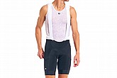 Giordana Mens Vero Pro Cargo Bib Short