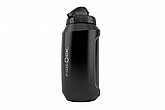 Fidlock Twist 750 Compact Bottle(No Base)