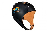 Blueseventy Adjustable Thermal Skull Cap