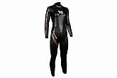 Blueseventy Mens Sprint Wetsuit (2025)