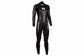 Blueseventy Womens Sprint Wetsuit (2025)