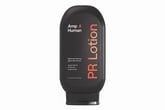 AMP Human Next Gen PR Lotion