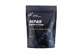 Infinit Nutrition Repair Protein Mix