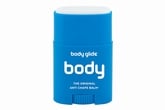 Body Glide Body Anti Chafe Balm 0.8oz