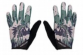 Handup Gloves Summer Lite Glove
