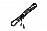 Favero Assioma PRO USB-C Charging Cable (6.5ft)