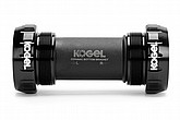 Kogel BSA Corrosion Resistant Bottom Bracket