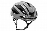 Kask Elemento Helmet