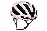 Kask Protone Icon Helmet